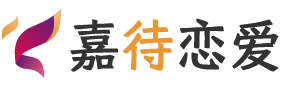 广西河池恋爱咨询